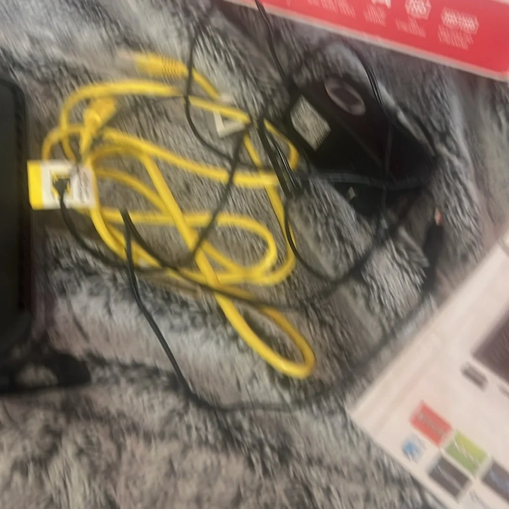 Netgear N600 Dual Band Wireless Router WNDR3400